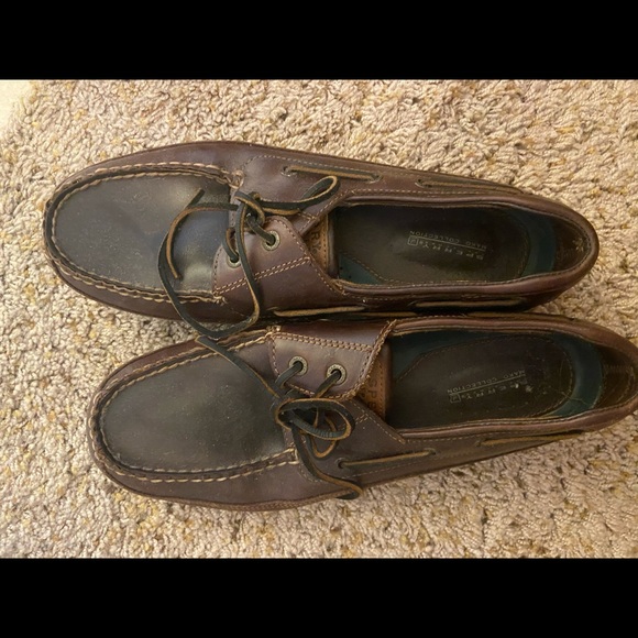 Sperry Top-Sider - Picture 2 of 2